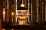 Roma mia 20